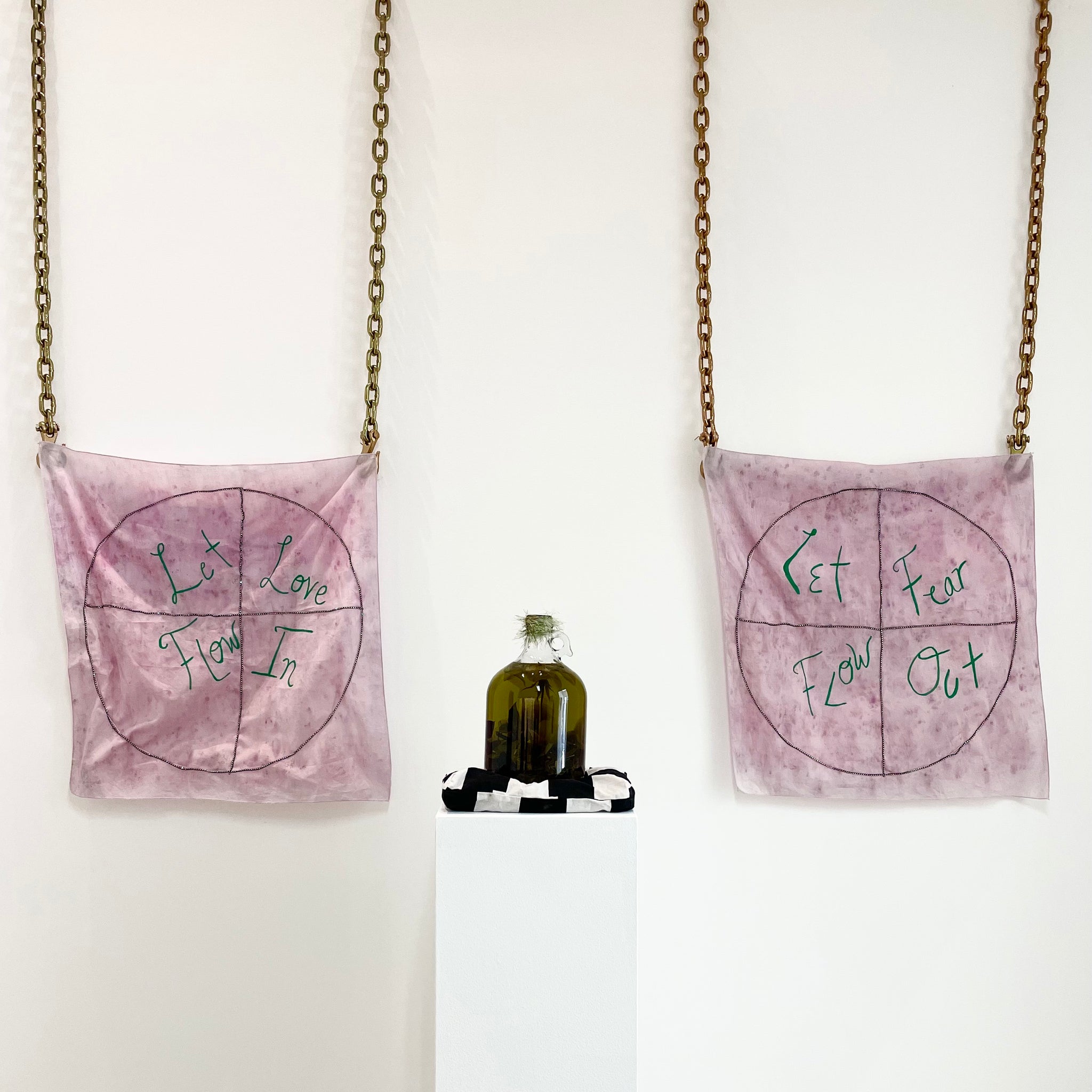 View Upcoming Events