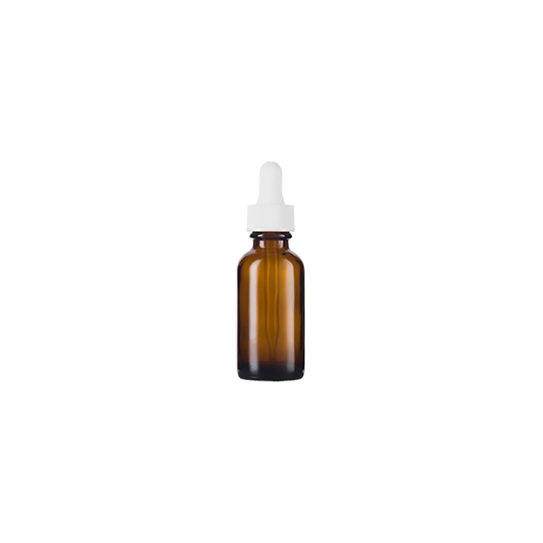 Single Herbal Extracts